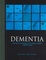 Cover of Dementia