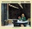 Cover of Edward Hopper's New York