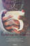 Cover of La bottega dei desideri