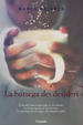 Cover of La bottega dei desideri