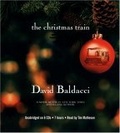 The Christmas Train