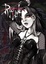 Cover of Rigel - Vol. 4