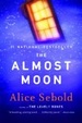 Cover of The Almost Moon