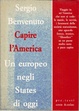 Cover of Capire l'America