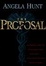 Cover of "The Proposal"