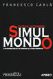 Cover of Simulmondo
