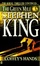 Cover of The Green Mile 3