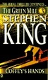 Cover of The Green Mile 3