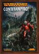 Cover of Conti Vampiro