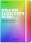 Cover of Brand identity now!