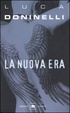 Cover of La nuova era