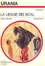 Cover of La legge dei Soal