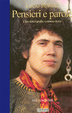 Cover of Pensieri e parole