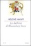 Cover of La duchessa di Bloomsbury Street