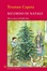 Cover of Ricordo di Natale