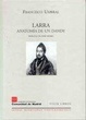 Cover of Larra