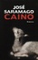 Cover of Caino