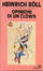 Cover of Opinioni di un clown