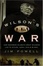 Cover of "Wilson's War"