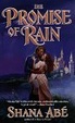 Cover of The Promise of Rain