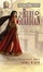 Cover of "The Ruby Guardian (Forgotten Realms"