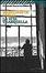 Cover of La vita tranquilla