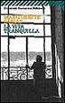 Cover of La vita tranquilla