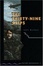 Cover of Thirty Nine Steps