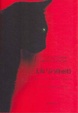 Cover of 大师与玛格丽特
