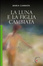 Cover of La Luna e la figlia cambiata