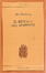 Cover of Il rituale del serpente