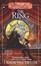 Cover of "The Ring"