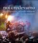 Cover of Noi credevamo