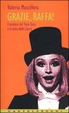 Cover of Grazie, Raffa!