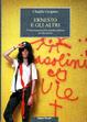 Cover of Ernesto e gli altri