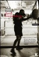 Cover of Mal tiempo