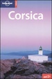 Cover of Corsica