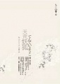 More about 天帝妖狐