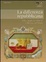 Cover of La differenza repubblicana
