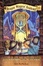 Cover of Dragon Slayers' Academy #8