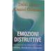 Cover of Emozioni distruttive