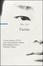 Cover of Pazzia