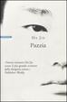 Cover of Pazzia