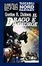 Cover of Il drago e il George