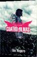 Cover of Cuatro Almas