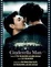 Cover of "Cinderella Man"