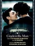 Cinderella Man : The Shooting Script (Newmarket Shooting Script)