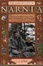 Cover of Narnia Omnibus