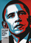 Cover of Shepard Fairey in arte Obey