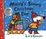 Cover of "Maisy's Snowy Christmas Eve with CD"